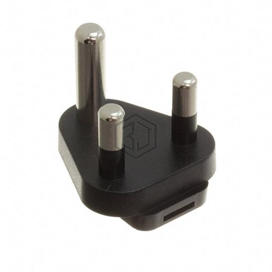 Q-SANS164-1-16A(R) - GlobTek, Inc. - Accessories
