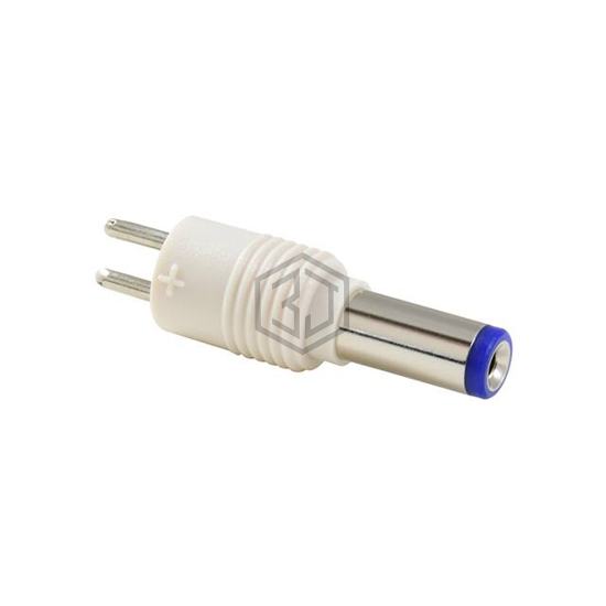 57-UA2 - NTE Electronics, Inc - Accessories