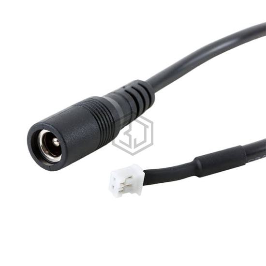 LS-00012 - OSEPP Electronics LTD - Accessories