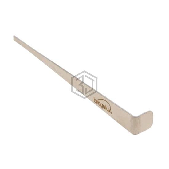 BXAC-WT-H-01-A - Bridgelux - Accessories