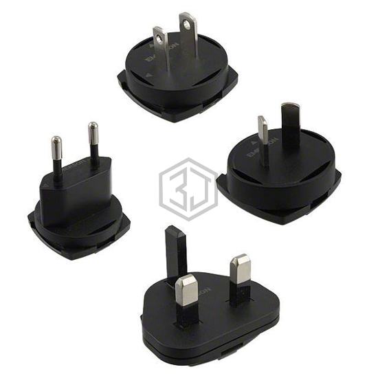 DA-ALL - Artesyn Embedded Power - Accessories