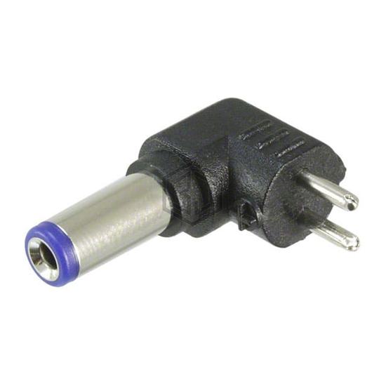 5521TIP-EX - Curtis Industries - Accessories