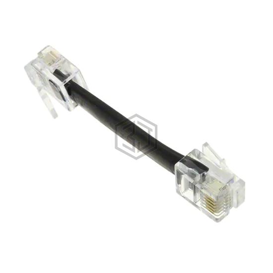 MIC01A - Power Integrations - Accessories