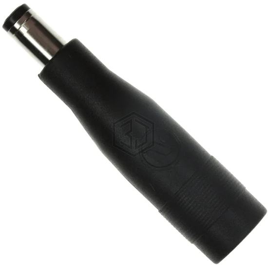 6872340FG - SL Power Electronics Manufacture of Condor/Ault Br - Accessories
