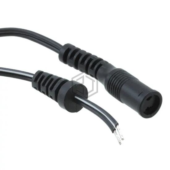 CABLE-1-EX - Curtis Industries - Accessories