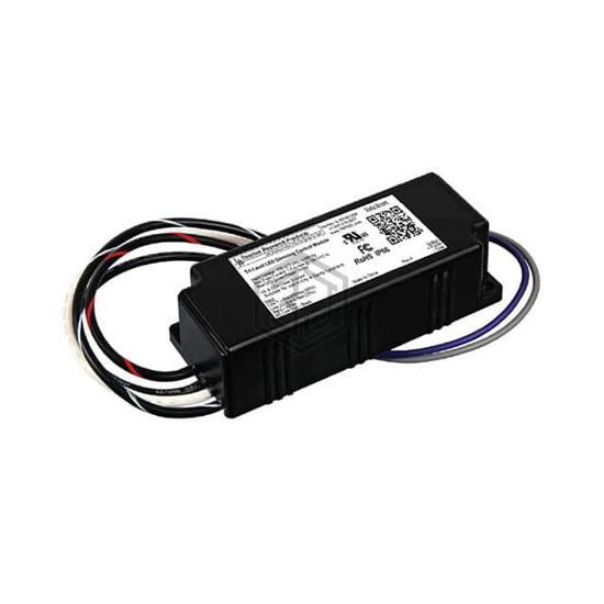 SD3-33-120 - Thomas Research Products - Accessories
