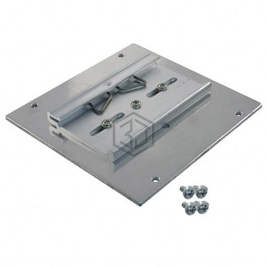 VHK-DIN - CUI Inc. - Accessories