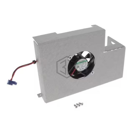 09-150CFG - SL Power Electronics Manufacture of Condor/Ault Br - Accessories