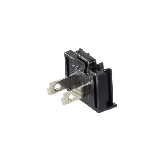 1847554 - FRIWO Gerätebau GmbH - Accessories