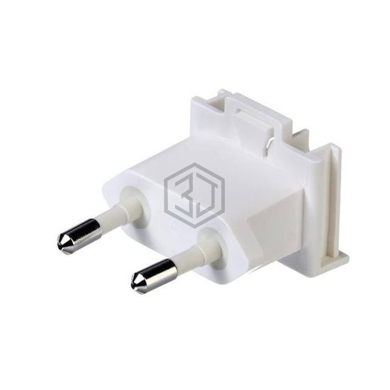 1847531 - FRIWO Gerätebau GmbH - Accessories