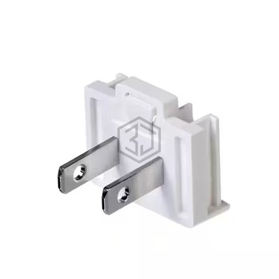 1847533 - FRIWO Gerätebau GmbH - Accessories
