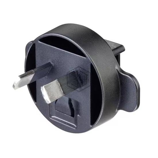 1847553 - FRIWO Gerätebau GmbH - Accessories