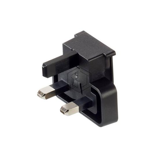 1847544 - FRIWO Gerätebau GmbH - Accessories