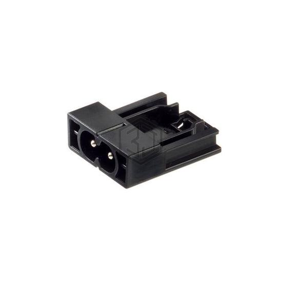 1847552 - FRIWO Gerätebau GmbH - Accessories