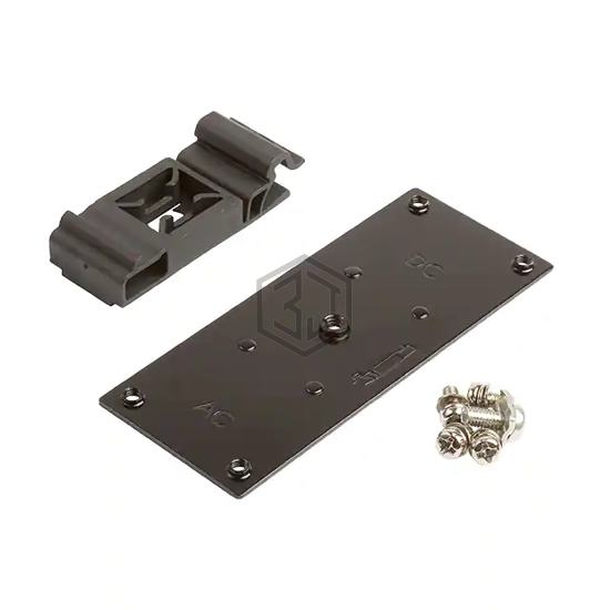ECL25/30 DIN CLIP - XP Power - Accessories