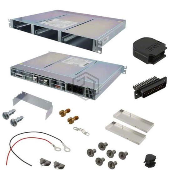 FPS-S1U - TDK-Lambda Americas Inc - Accessories