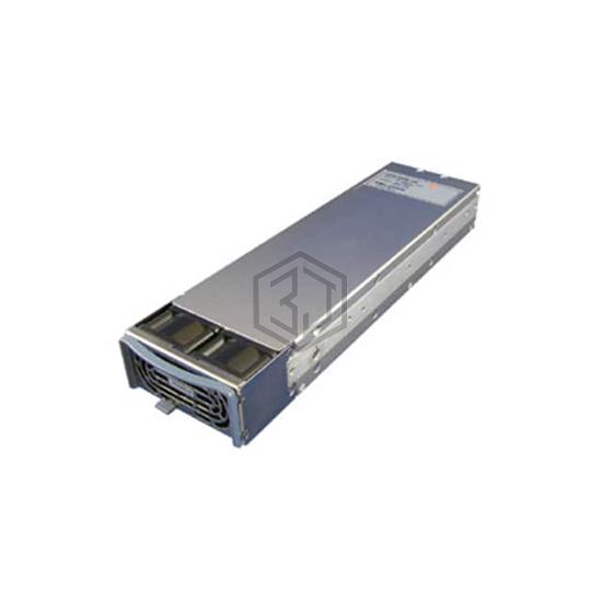 HFE1600-LAN - TDK-Lambda Americas Inc - Accessories