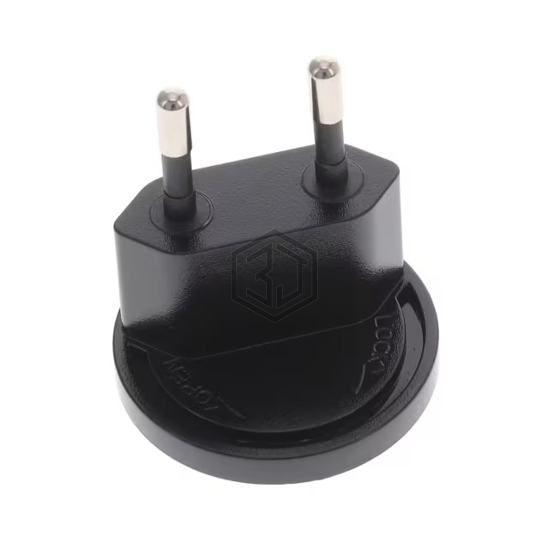 888994000 - Tri-Mag, LLC - Accessories