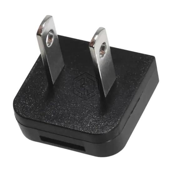 SMI-US-5 - CUI Inc. - Accessories