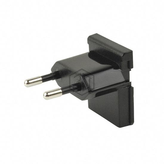SMI-EU-2 - CUI Inc. - Accessories
