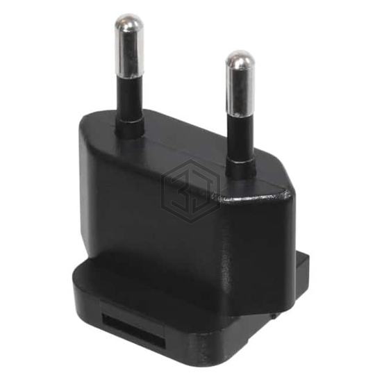 SMI-EU-5 - CUI Inc. - Accessories