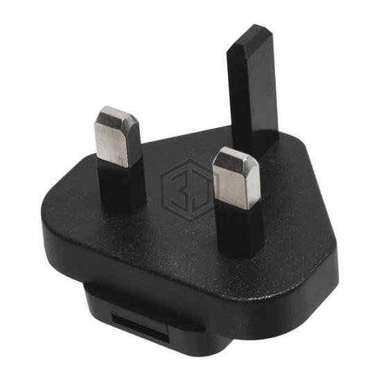 SMI-UK-5 - CUI Inc. - Accessories