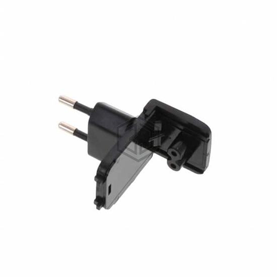 R-EU-2(R) - GlobTek, Inc. - Accessories