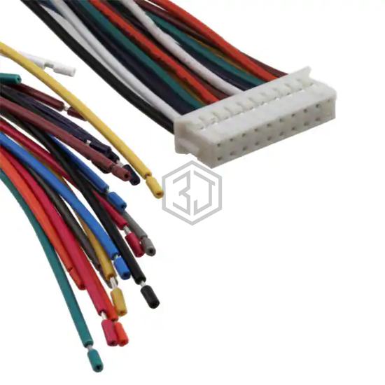 73-788-001 - Artesyn Embedded Power - Accessories