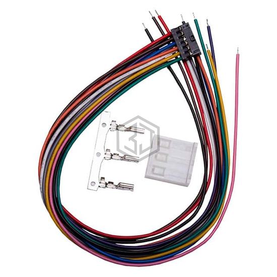 CAB-N6 - Vox Power Ltd. - Accessories