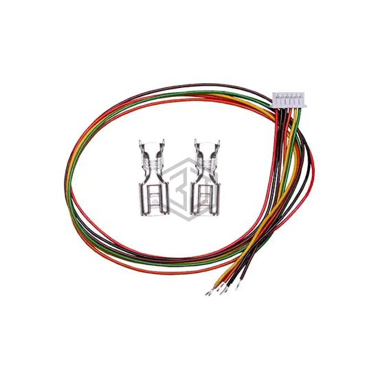 CAB-SOP - Vox Power Ltd. - Accessories