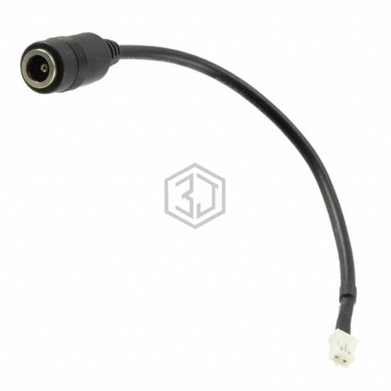 TOL-08734 - SparkFun Electronics - Accessories