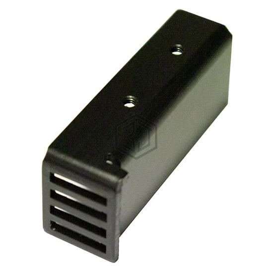 OP0 - Vox Power Ltd. - Accessories