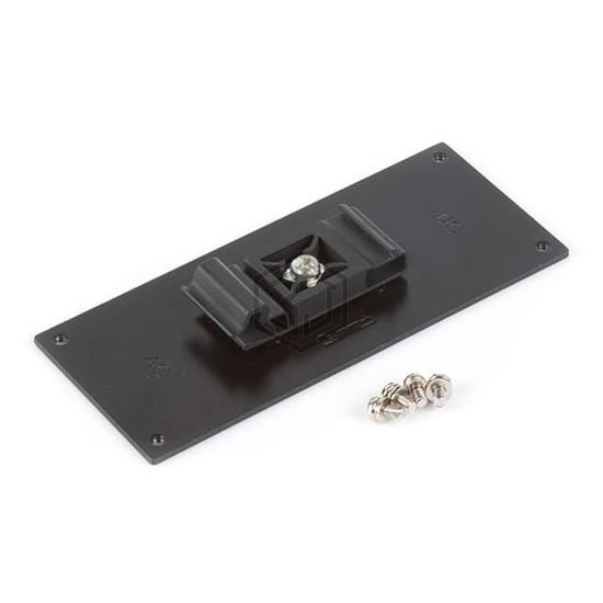 ECE80 DIN CLIP - XP Power - Accessories