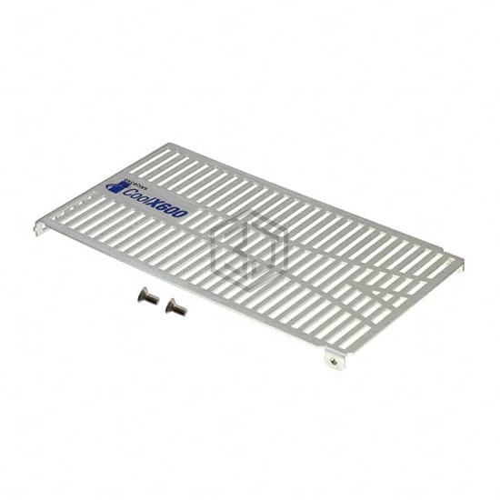 CX06-L - Advanced Energy - Accessories