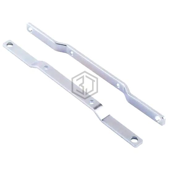 ZM1.WALL - PULS, LP - Accessories