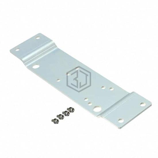 S82Y-VK10F - Omron Automation and Safety - Accessories