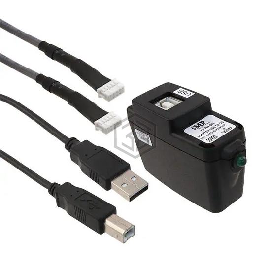 73-769-001 - Artesyn Embedded Power - Accessories