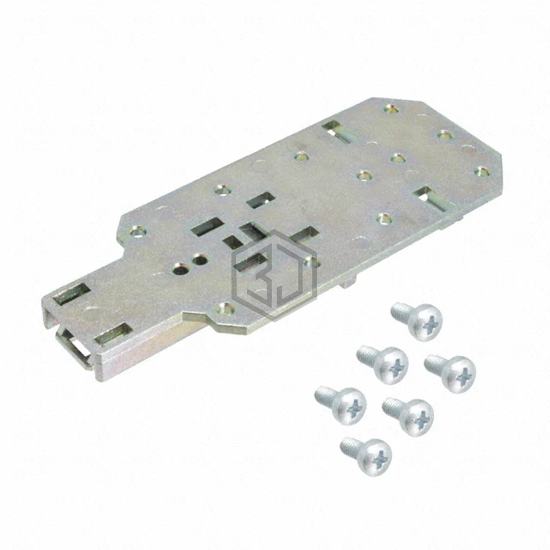 2866857 - Phoenix Contact - Accessories
