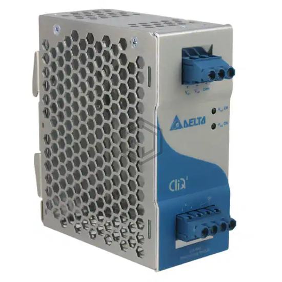 DRR-20A - Delta Electronics - Accessories