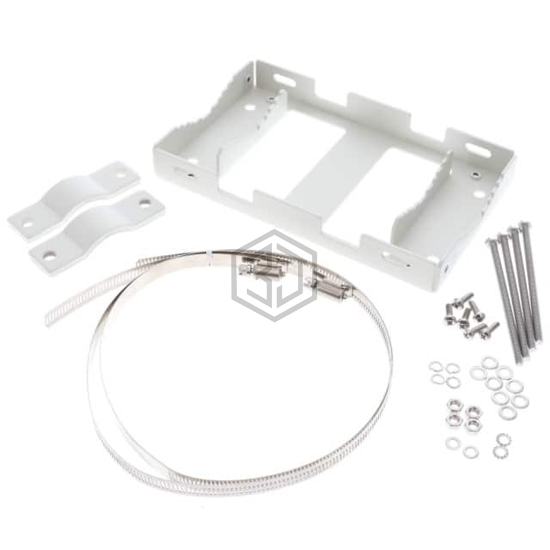 PD-OUT/MBK/ET - Microchip Technology - Accessories