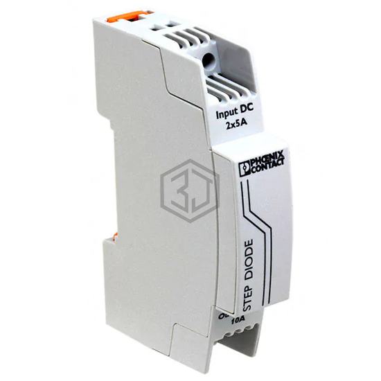 2868606 - Phoenix Contact - Accessories