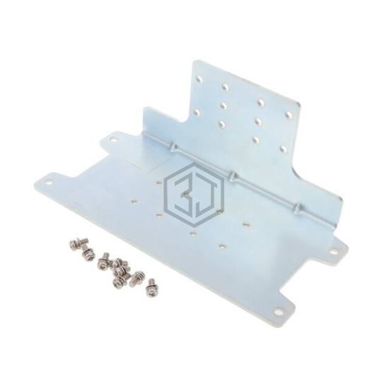 S82Y-VK20S - Omron Automation and Safety - Accessories