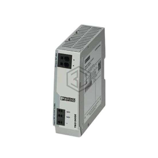 2907379 - Phoenix Contact - Accessories