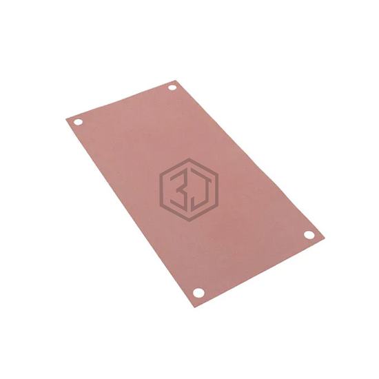 G6135041091 - Cincon Electronics Co. LTD - Accessories