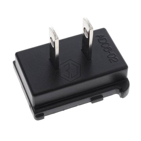 G8709202020 - Cincon Electronics Co. LTD - Accessories