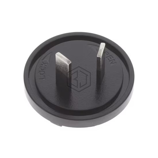888993000 - Tri-Mag, LLC - Accessories