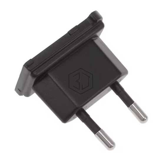 G8700802020 - Cincon Electronics Co. LTD - Accessories