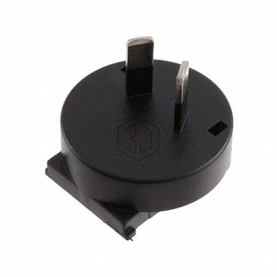 G8711202020 - Cincon Electronics Co. LTD - Accessories