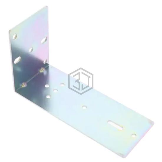 DRL-01 - MEAN WELL USA Inc. - Accessories
