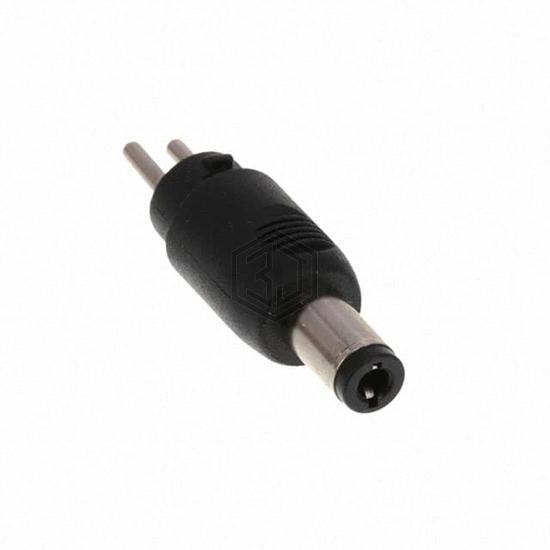 T-L-95-S(R) - GlobTek, Inc. - Accessories